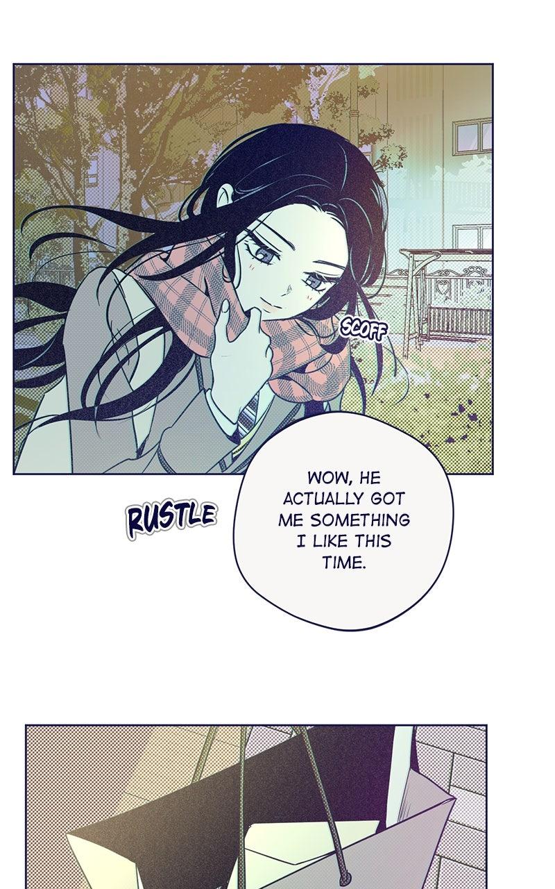 Four Options Chapter 15 - Page 103