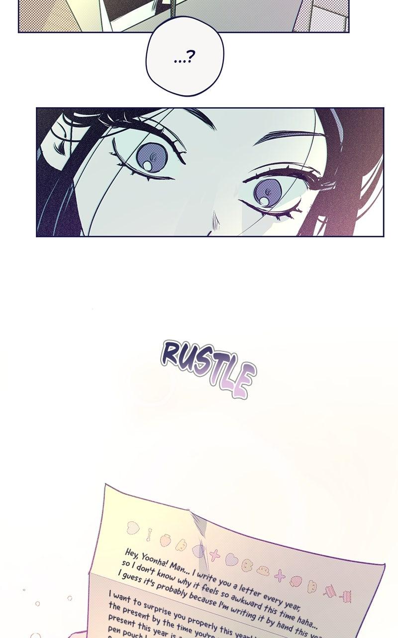 Four Options Chapter 15 - Page 104