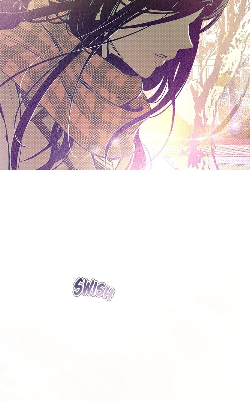 Four Options Chapter 15 - Page 106