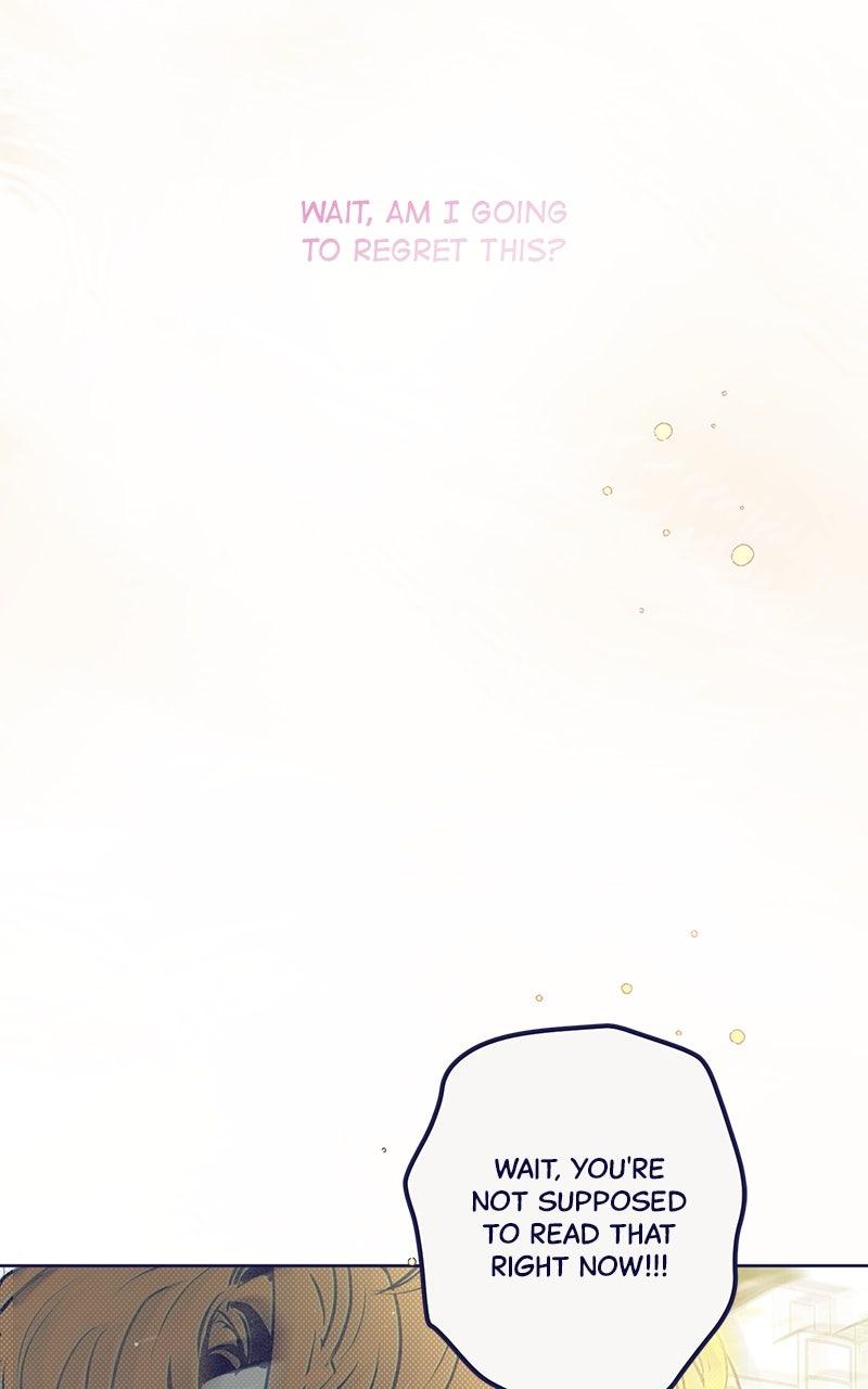 Four Options Chapter 15 - Page 107