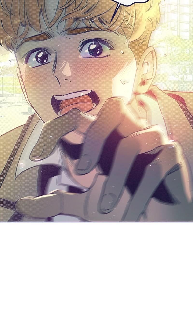 Four Options Chapter 15 - Page 108