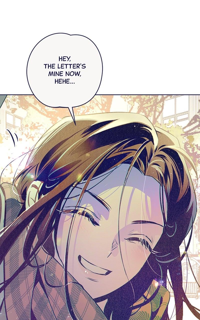 Four Options Chapter 15 - Page 109