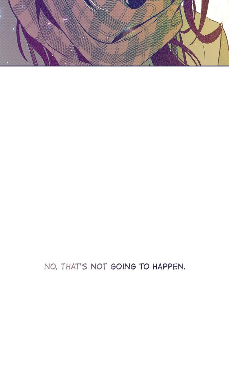 Four Options Chapter 15 - Page 110