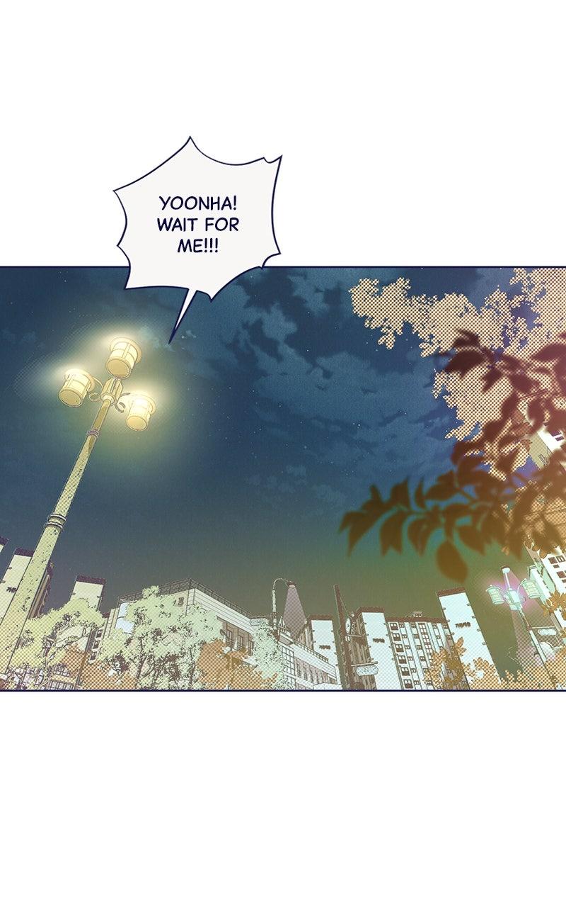 Four Options Chapter 15 - Page 111