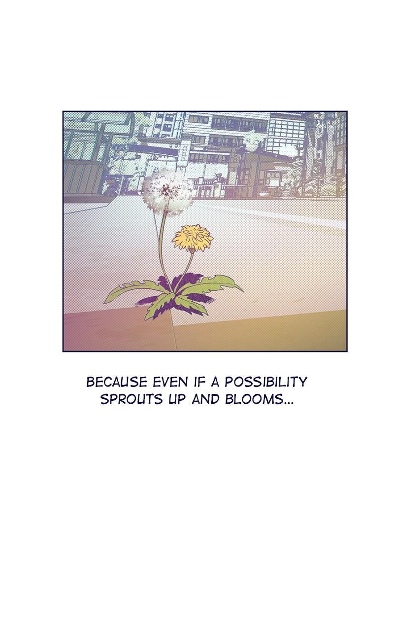 Four Options Chapter 15 - Page 112