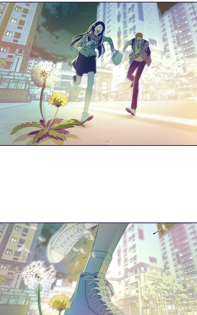 Four Options Chapter 15 - Page 113