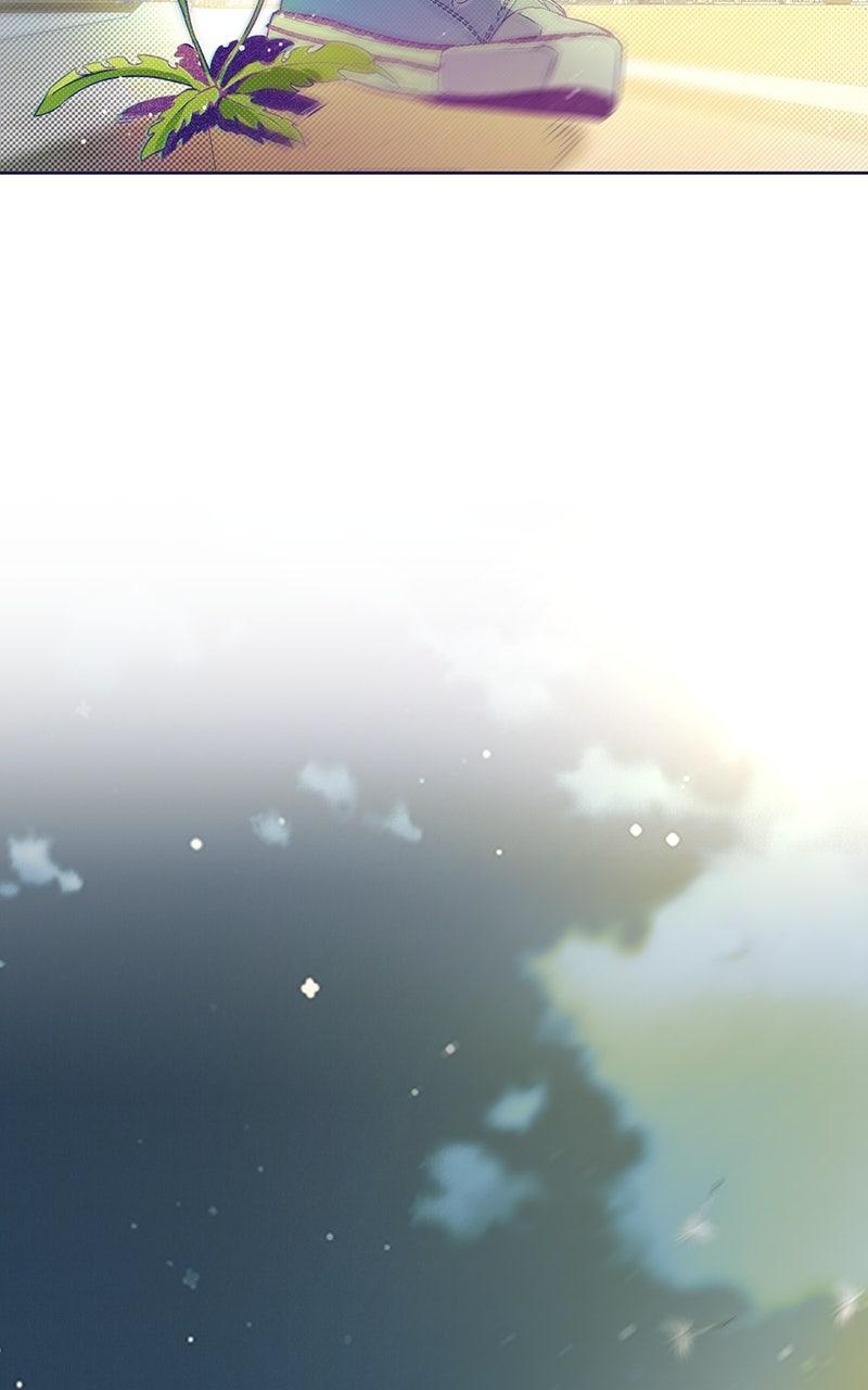 Four Options Chapter 15 - Page 114