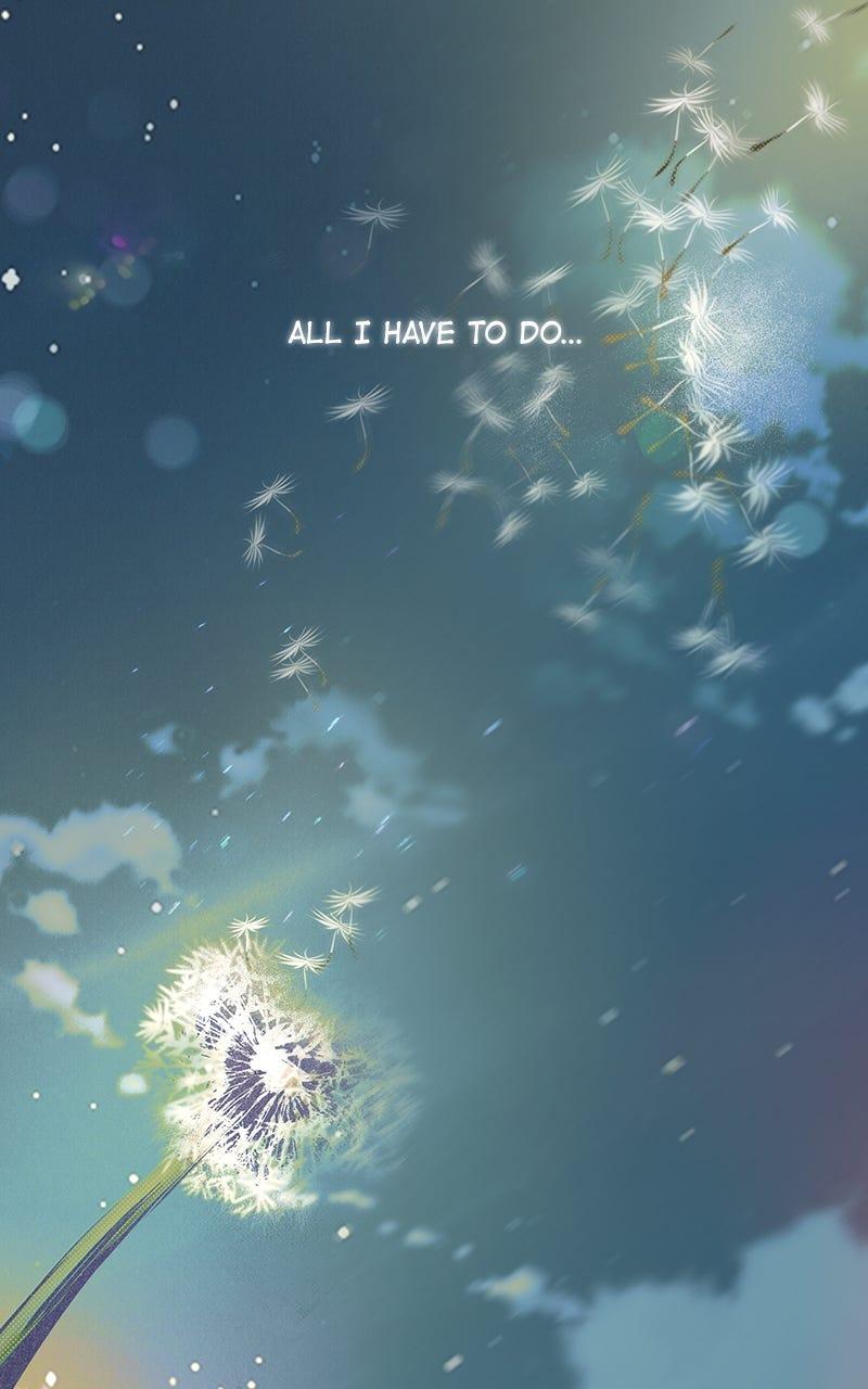 Four Options Chapter 15 - Page 115