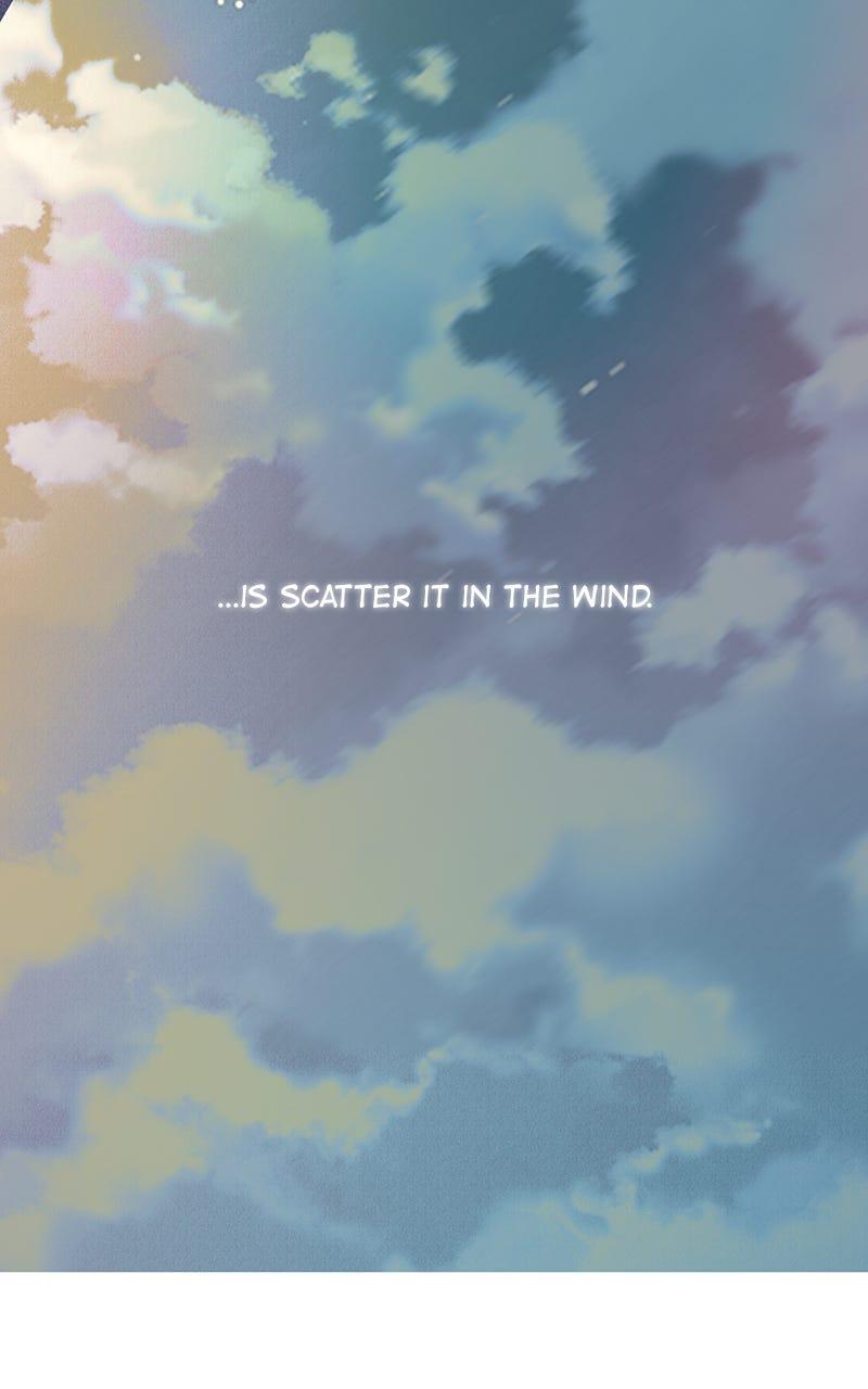 Four Options Chapter 15 - Page 116