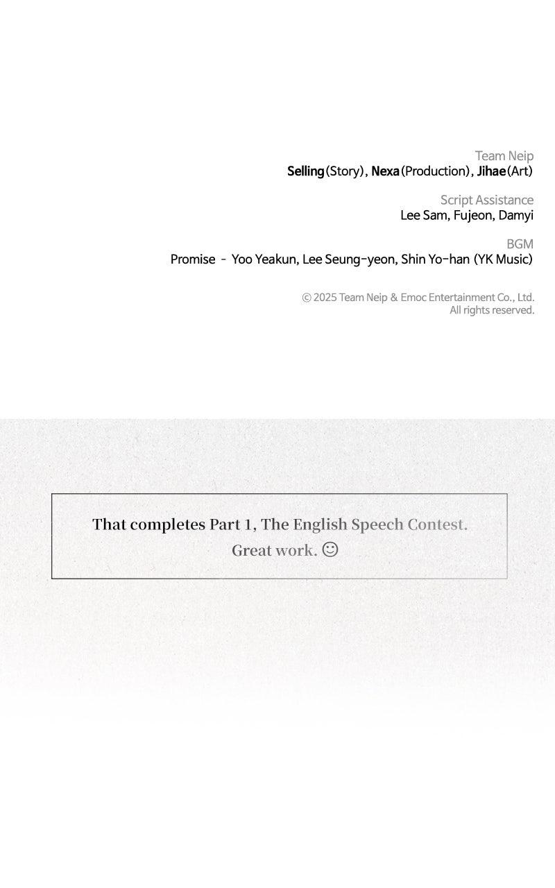 Four Options Chapter 15 - Page 117