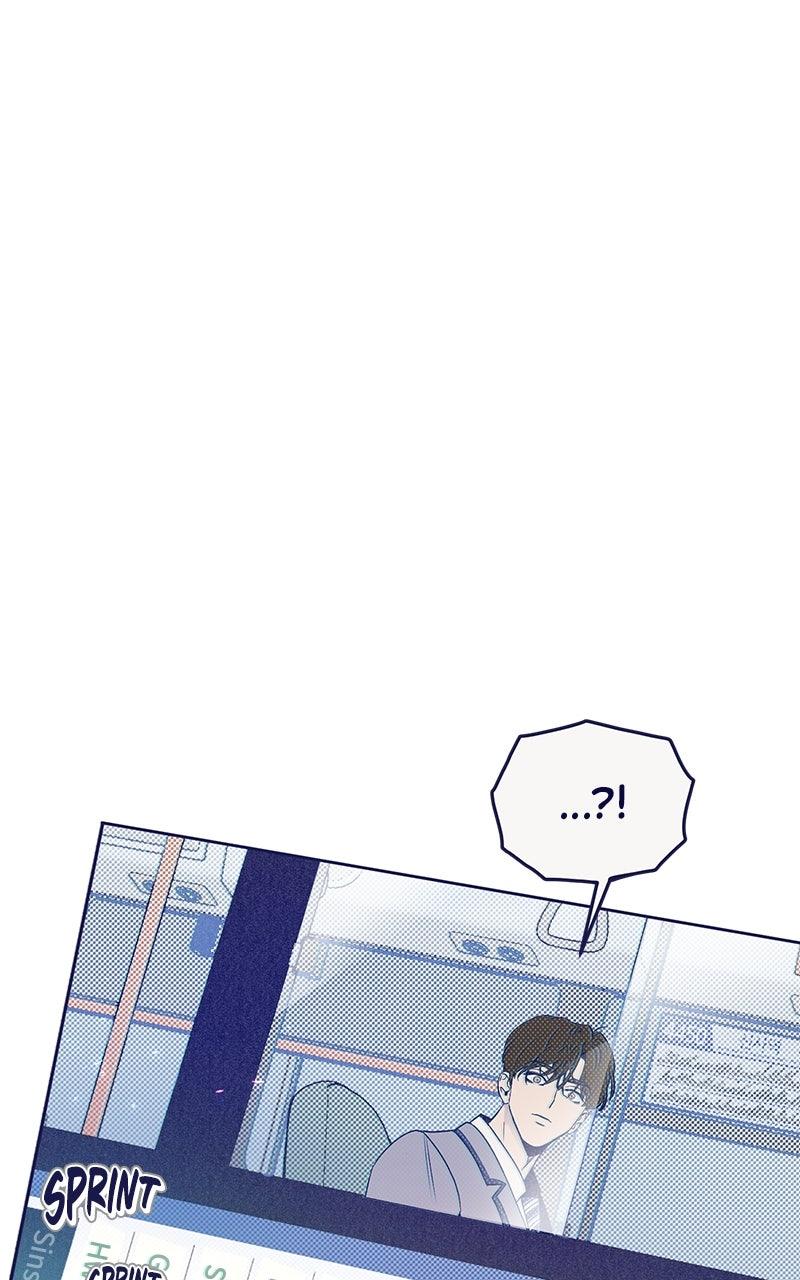 Four Options Chapter 15 - Page 118