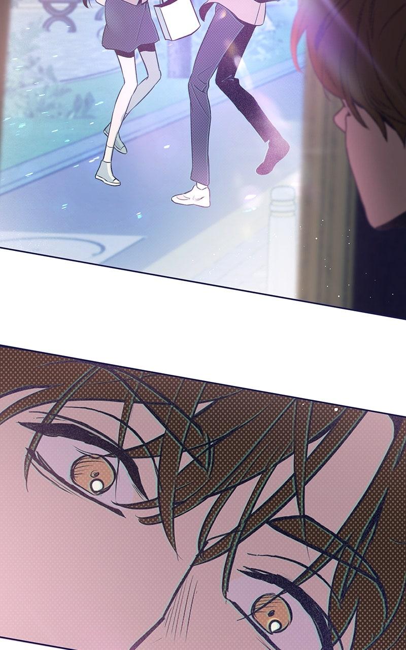 Four Options Chapter 15 - Page 120