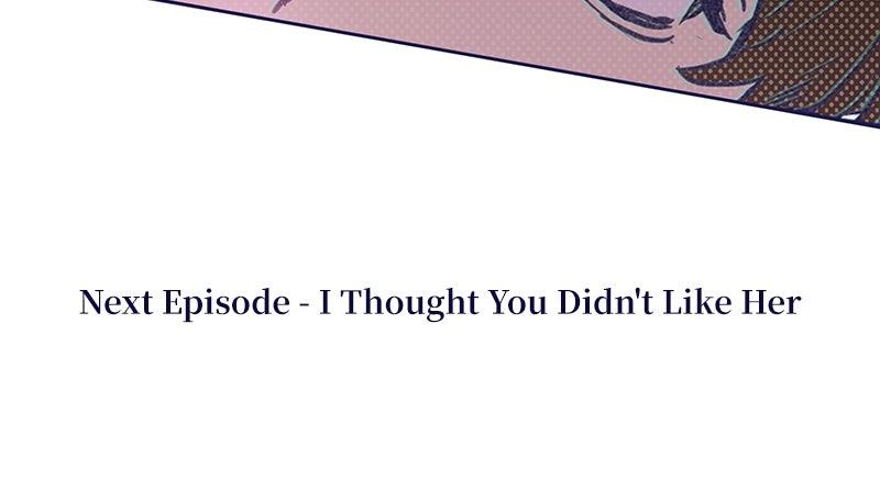 Four Options Chapter 15 - Page 121