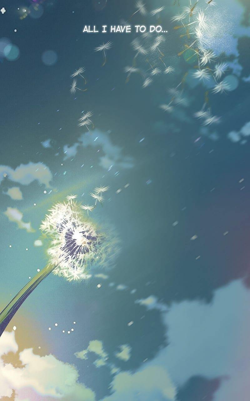 Four Options Chapter 16 - Page 4