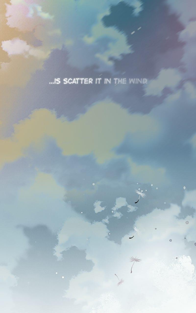 Four Options Chapter 16 - Page 5