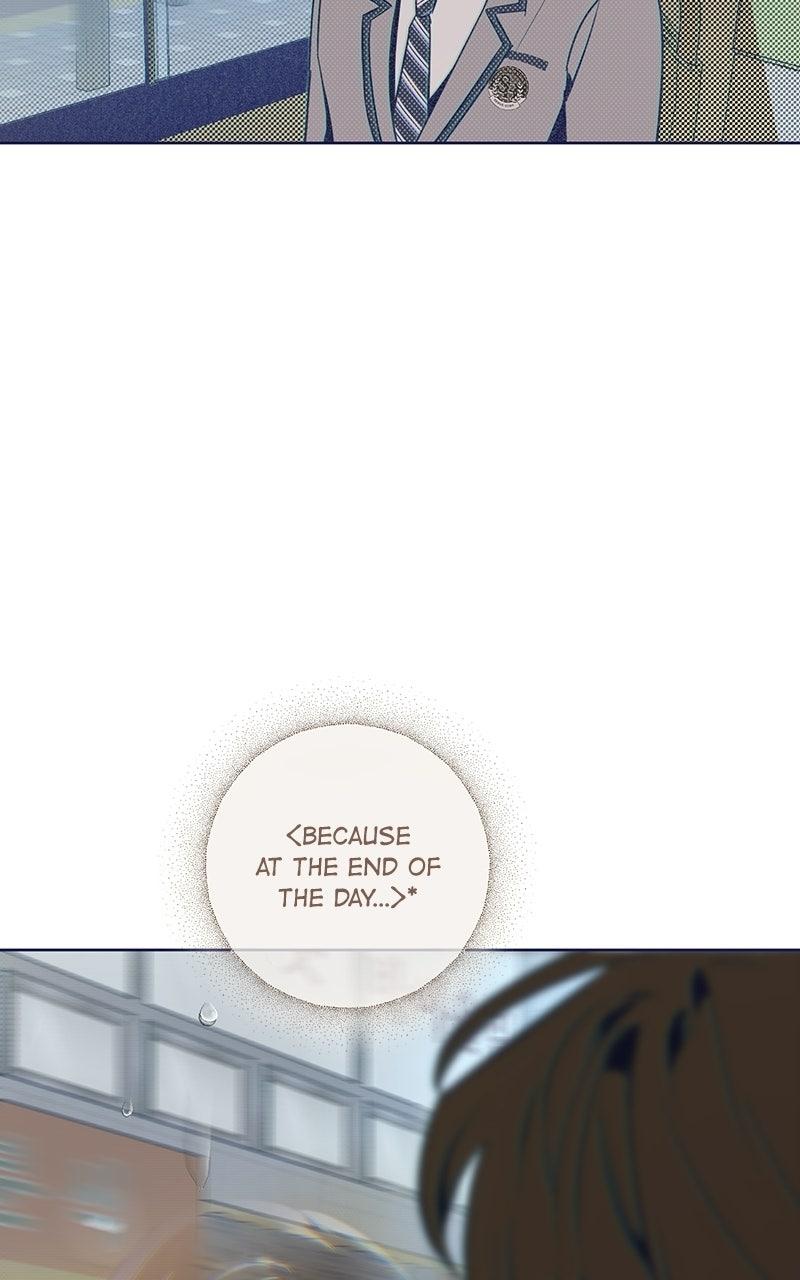 Four Options Chapter 16 - Page 8