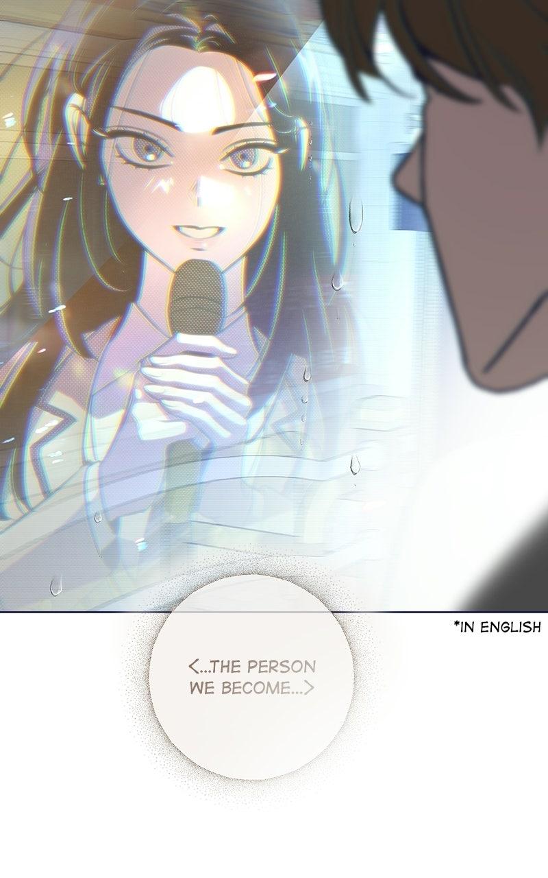 Four Options Chapter 16 - Page 9