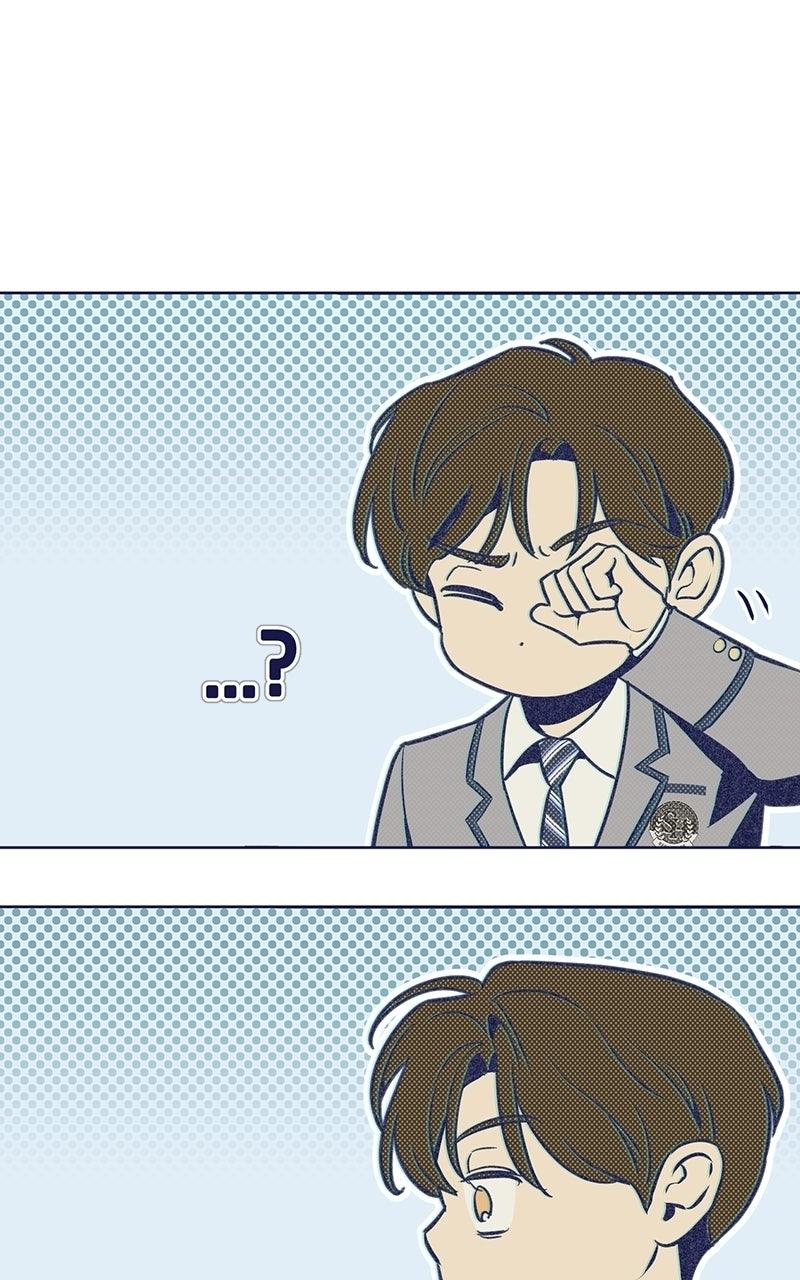 Four Options Chapter 16 - Page 10