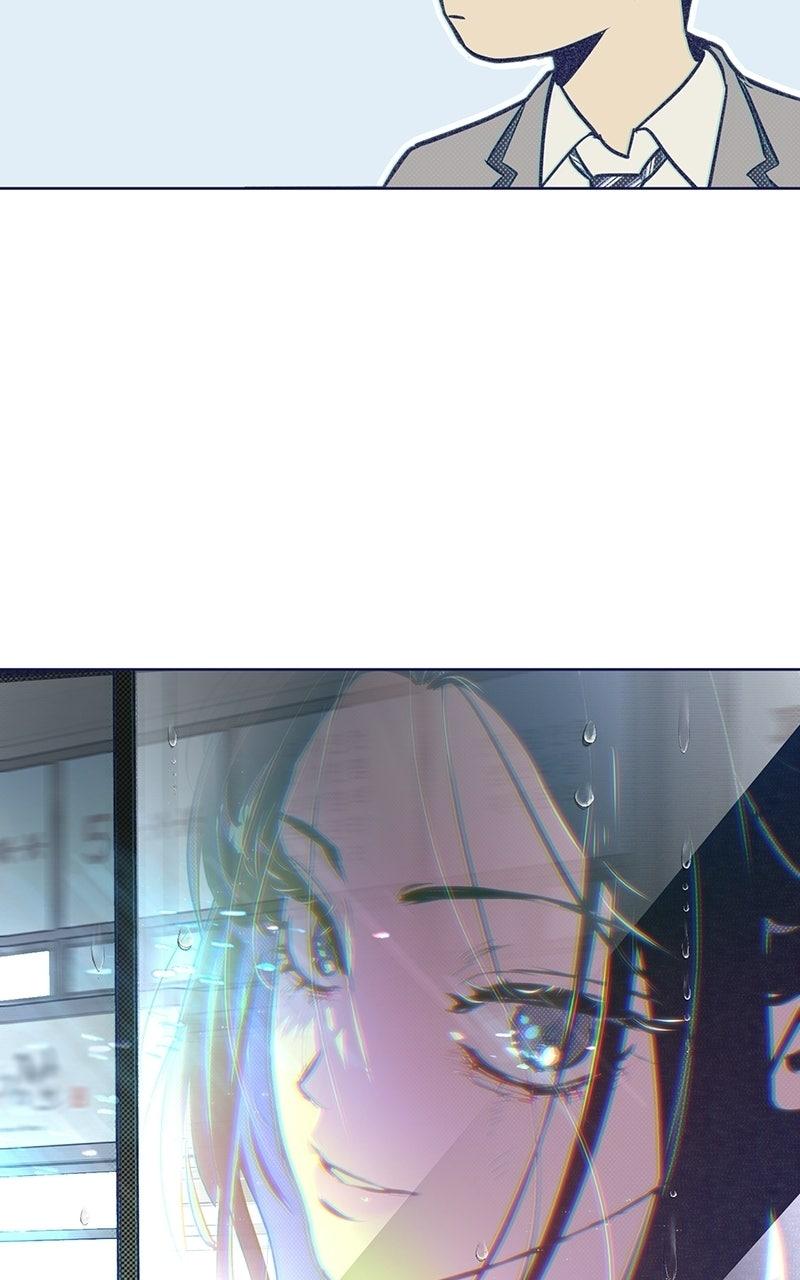 Four Options Chapter 16 - Page 11