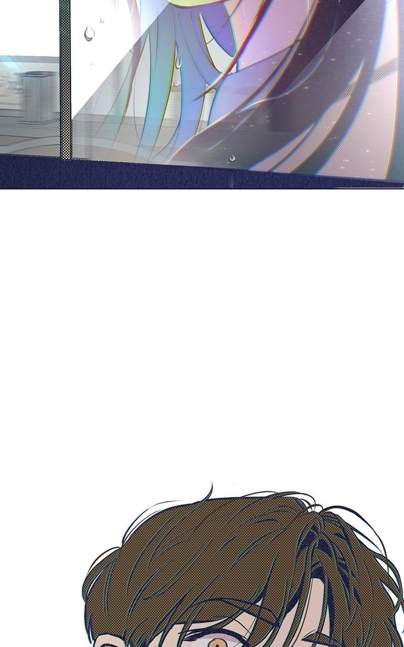 Four Options Chapter 16 - Page 12