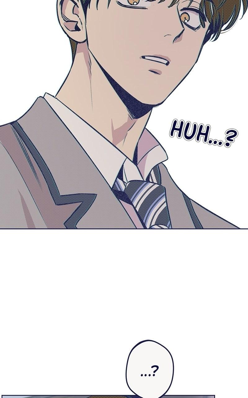 Four Options Chapter 16 - Page 13