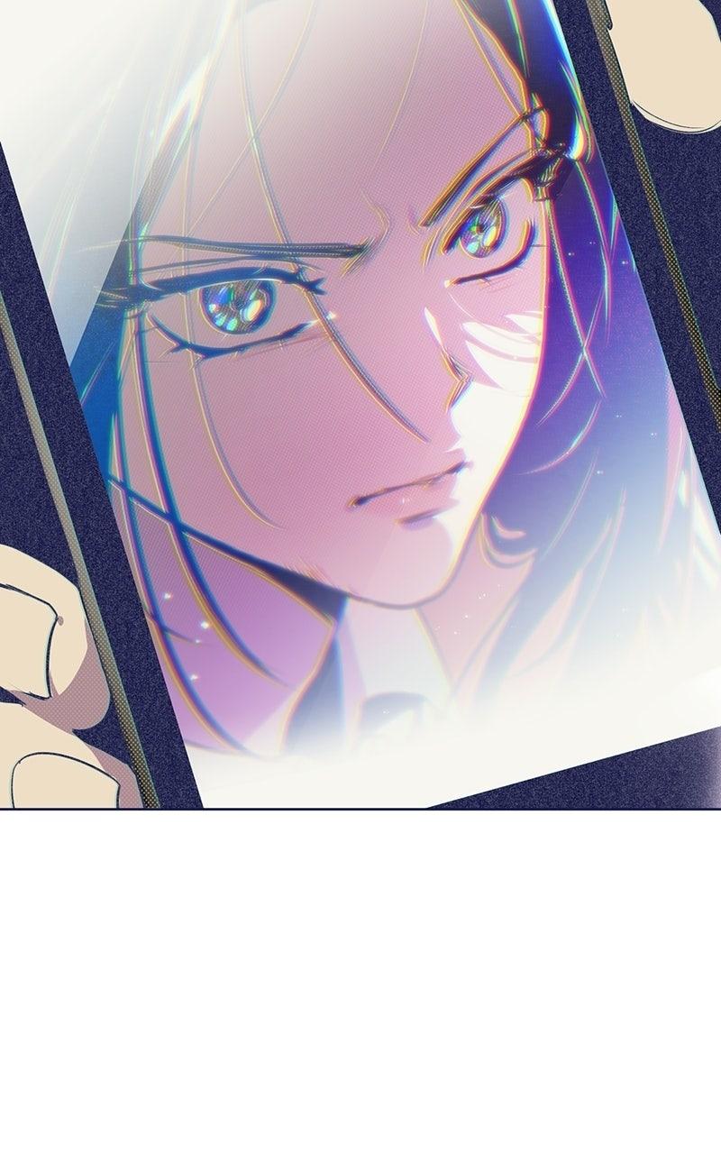 Four Options Chapter 16 - Page 15