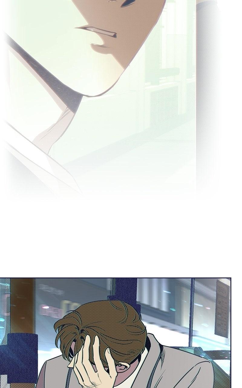 Four Options Chapter 16 - Page 18