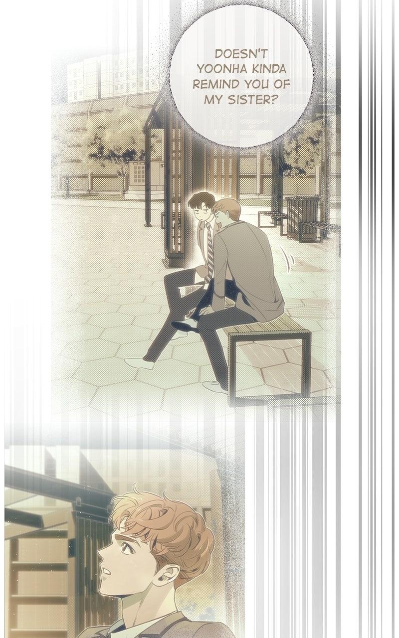 Four Options Chapter 16 - Page 21