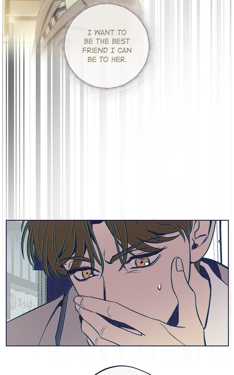 Four Options Chapter 16 - Page 22