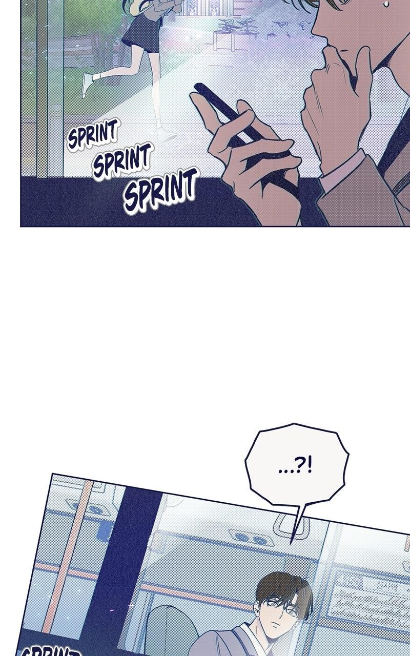 Four Options Chapter 16 - Page 24