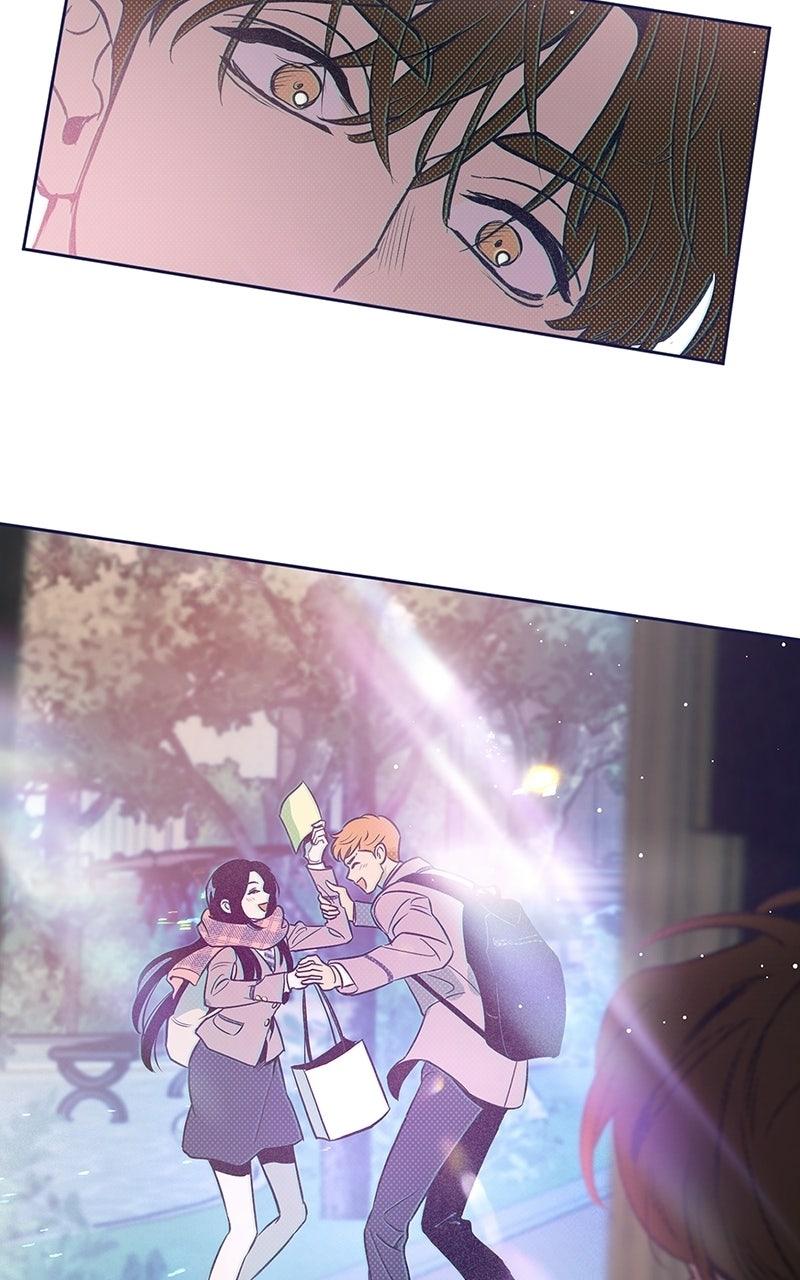 Four Options Chapter 16 - Page 26