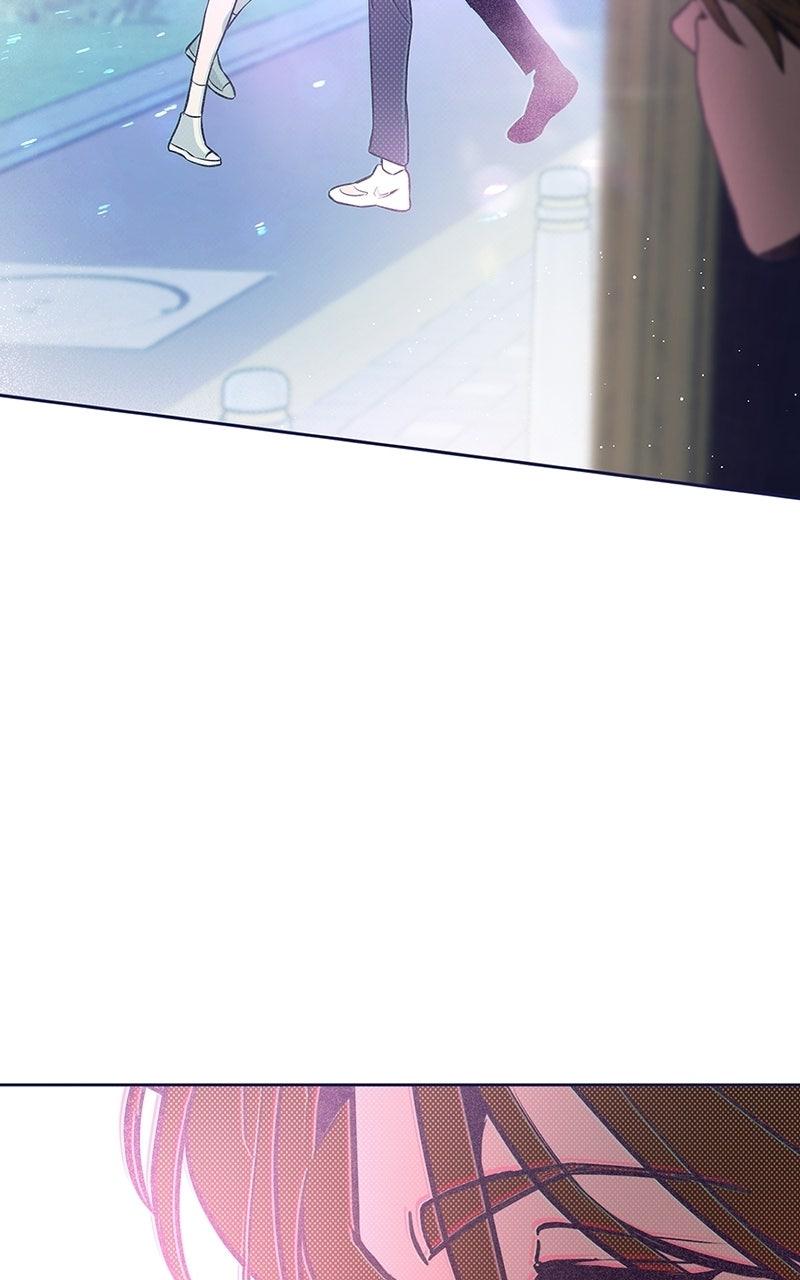 Four Options Chapter 16 - Page 27