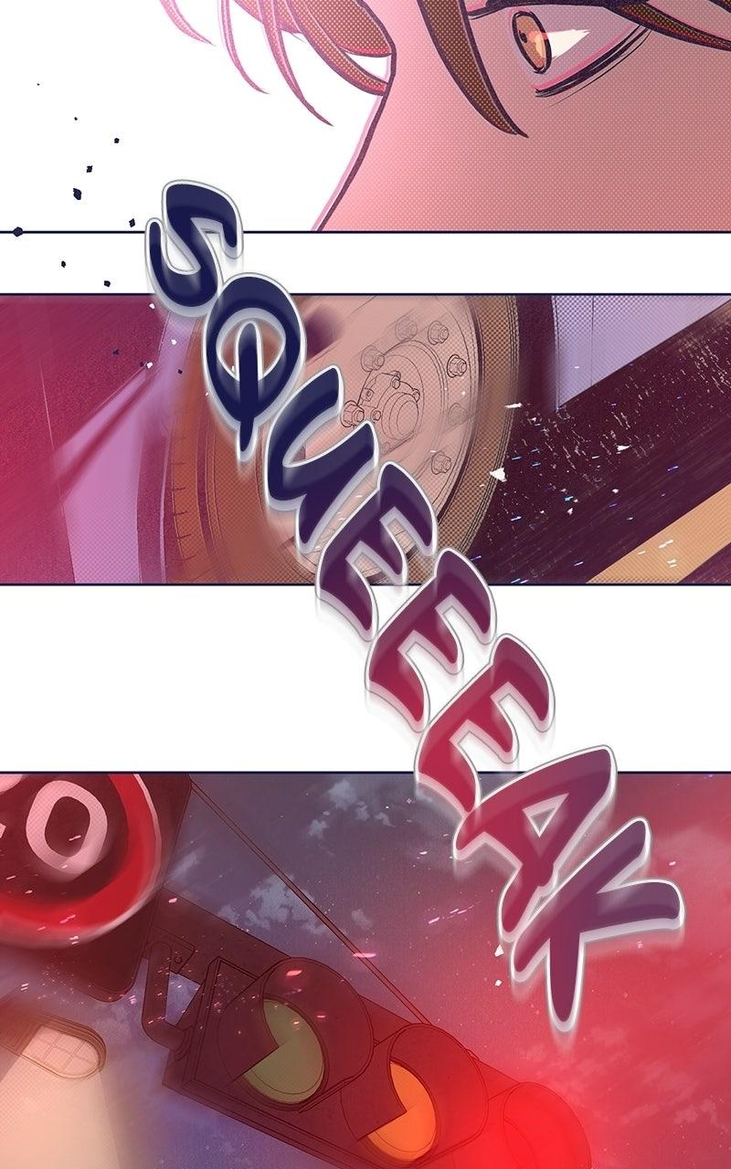 Four Options Chapter 16 - Page 28