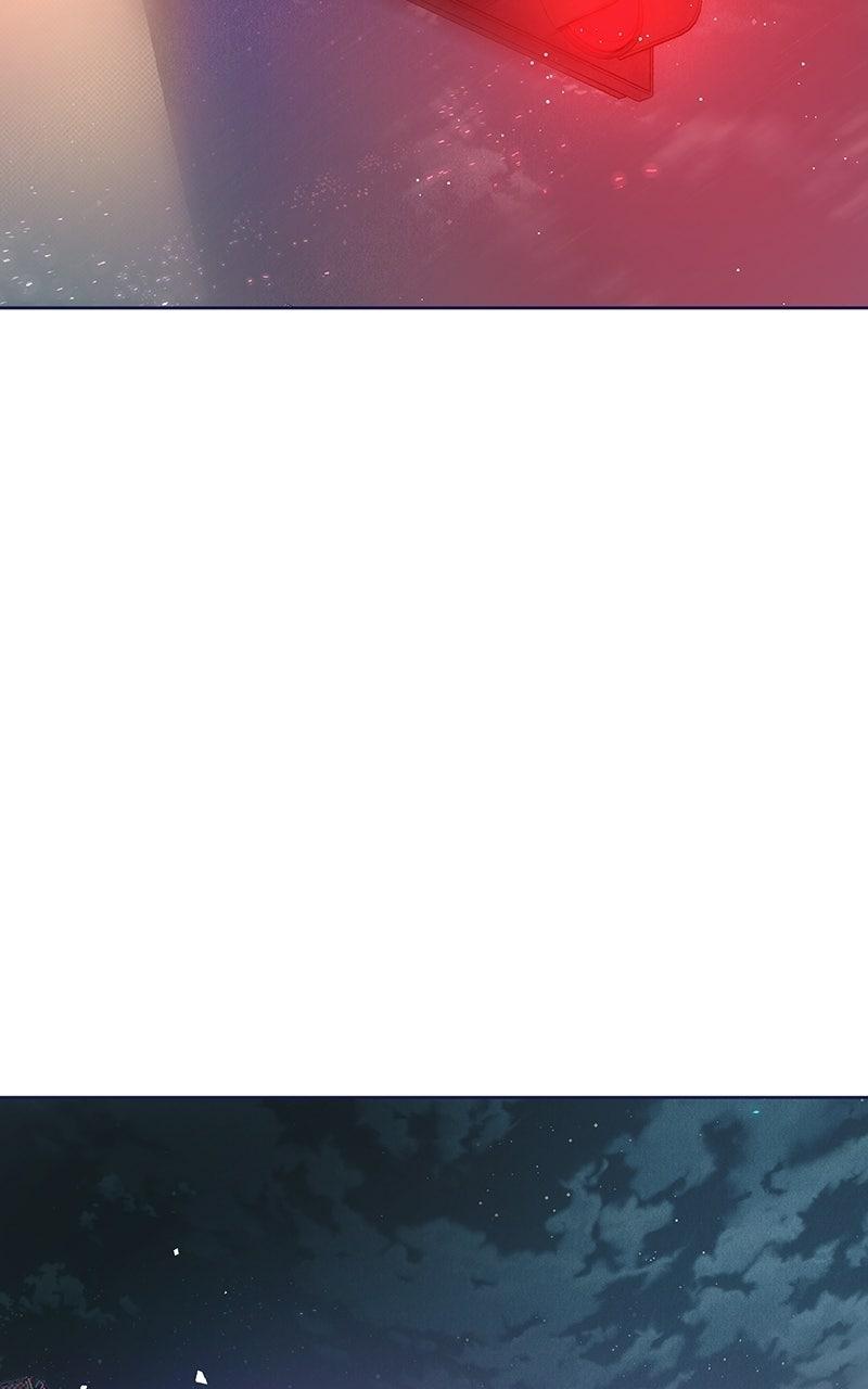 Four Options Chapter 16 - Page 29