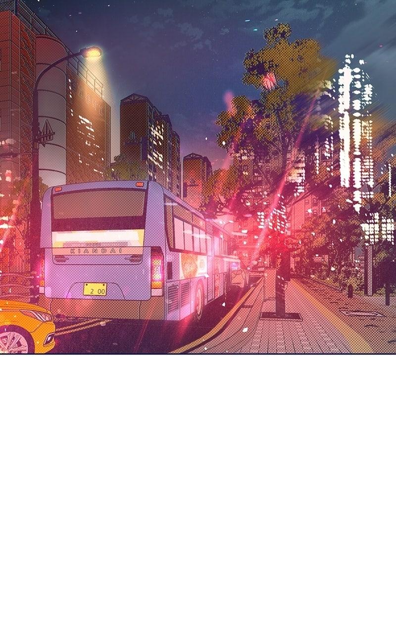 Four Options Chapter 16 - Page 30