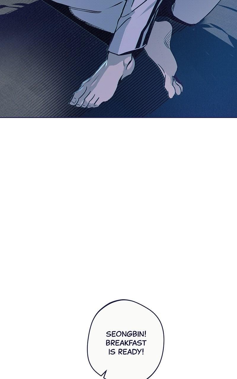 Four Options Chapter 16 - Page 33