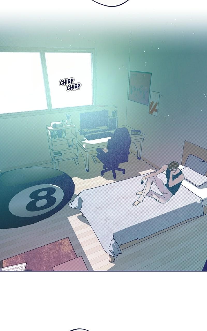 Four Options Chapter 16 - Page 34