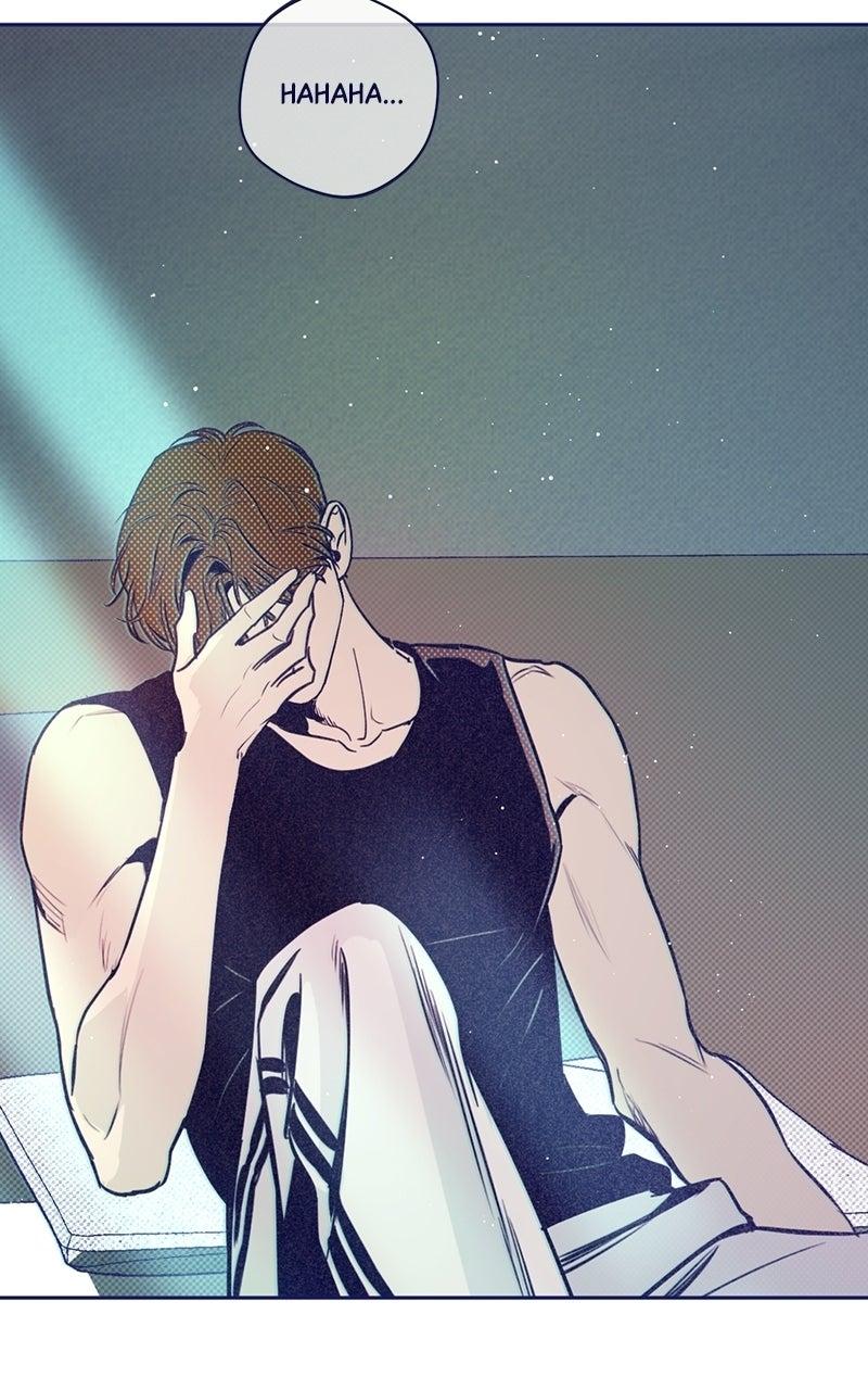 Four Options Chapter 16 - Page 35