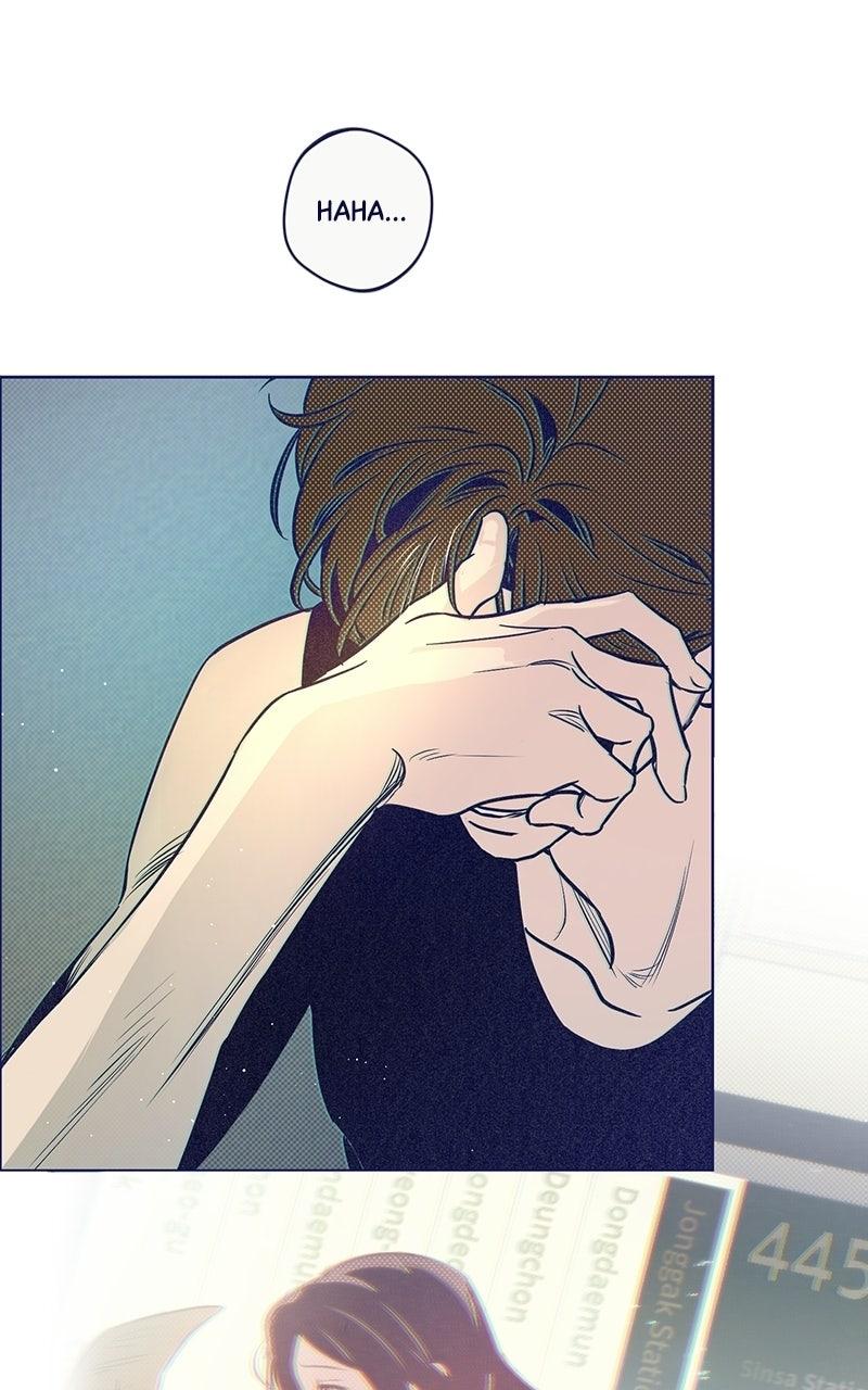 Four Options Chapter 16 - Page 36