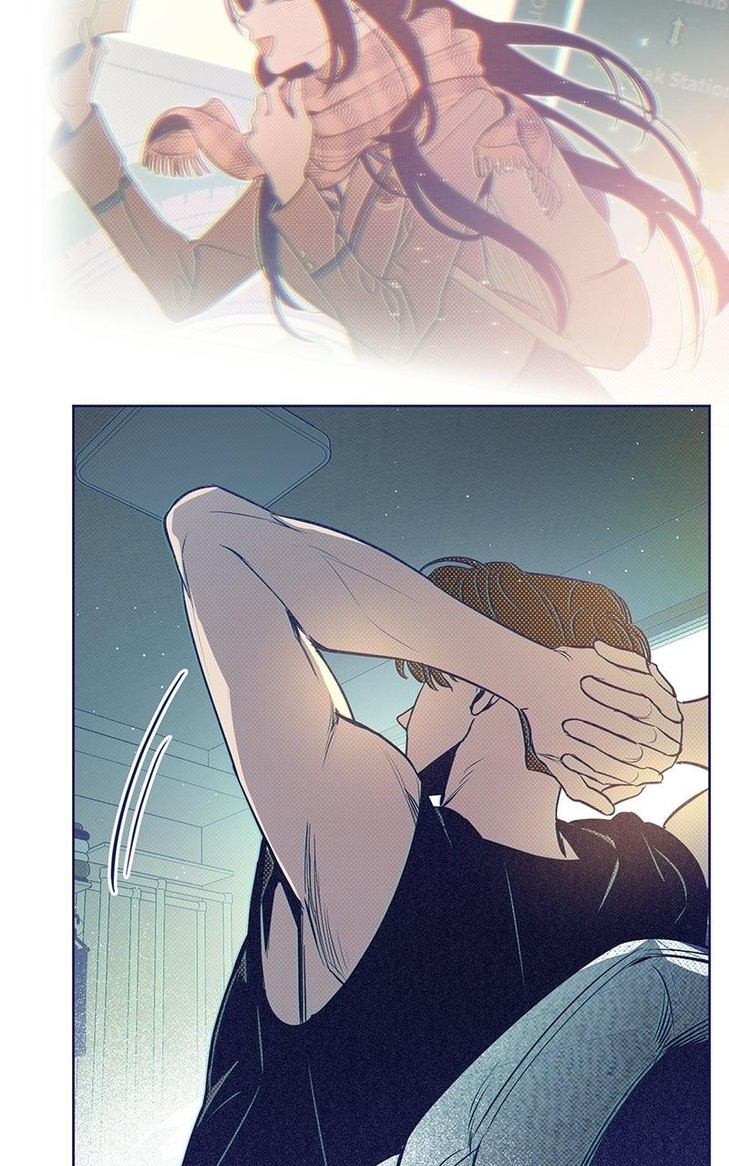 Four Options Chapter 16 - Page 37