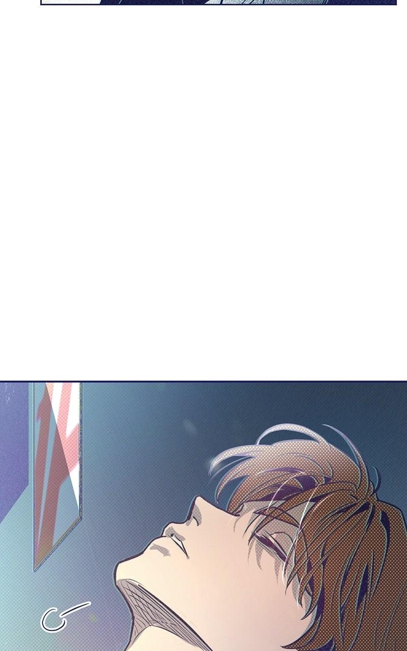 Four Options Chapter 16 - Page 38