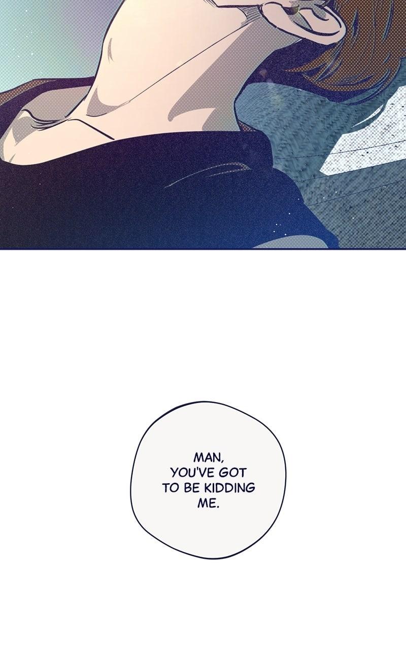 Four Options Chapter 16 - Page 39