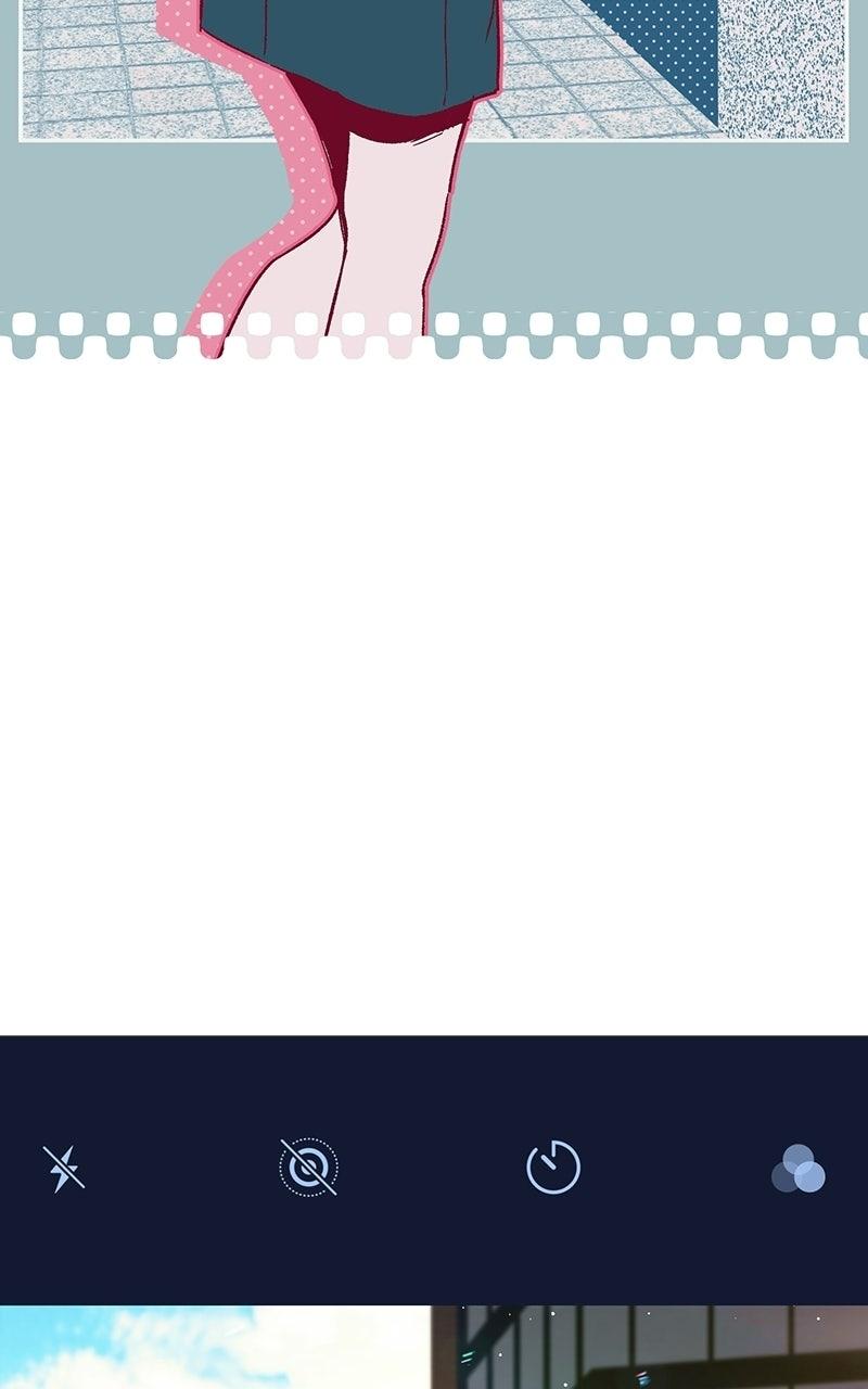 Four Options Chapter 16 - Page 42