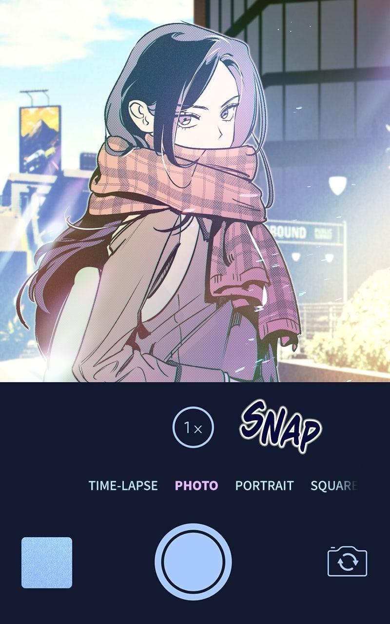 Four Options Chapter 16 - Page 43