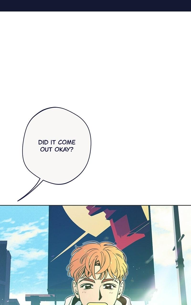 Four Options Chapter 16 - Page 44