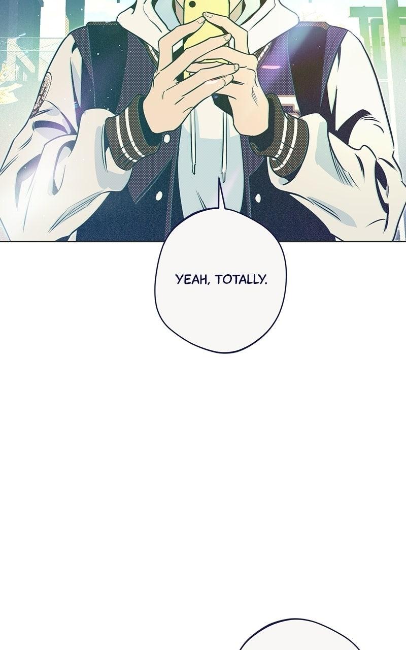 Four Options Chapter 16 - Page 45