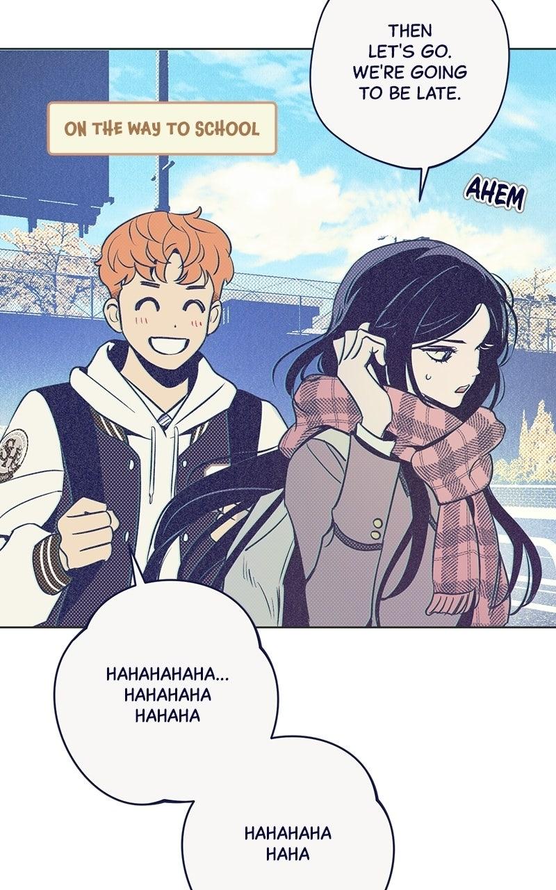 Four Options Chapter 16 - Page 46