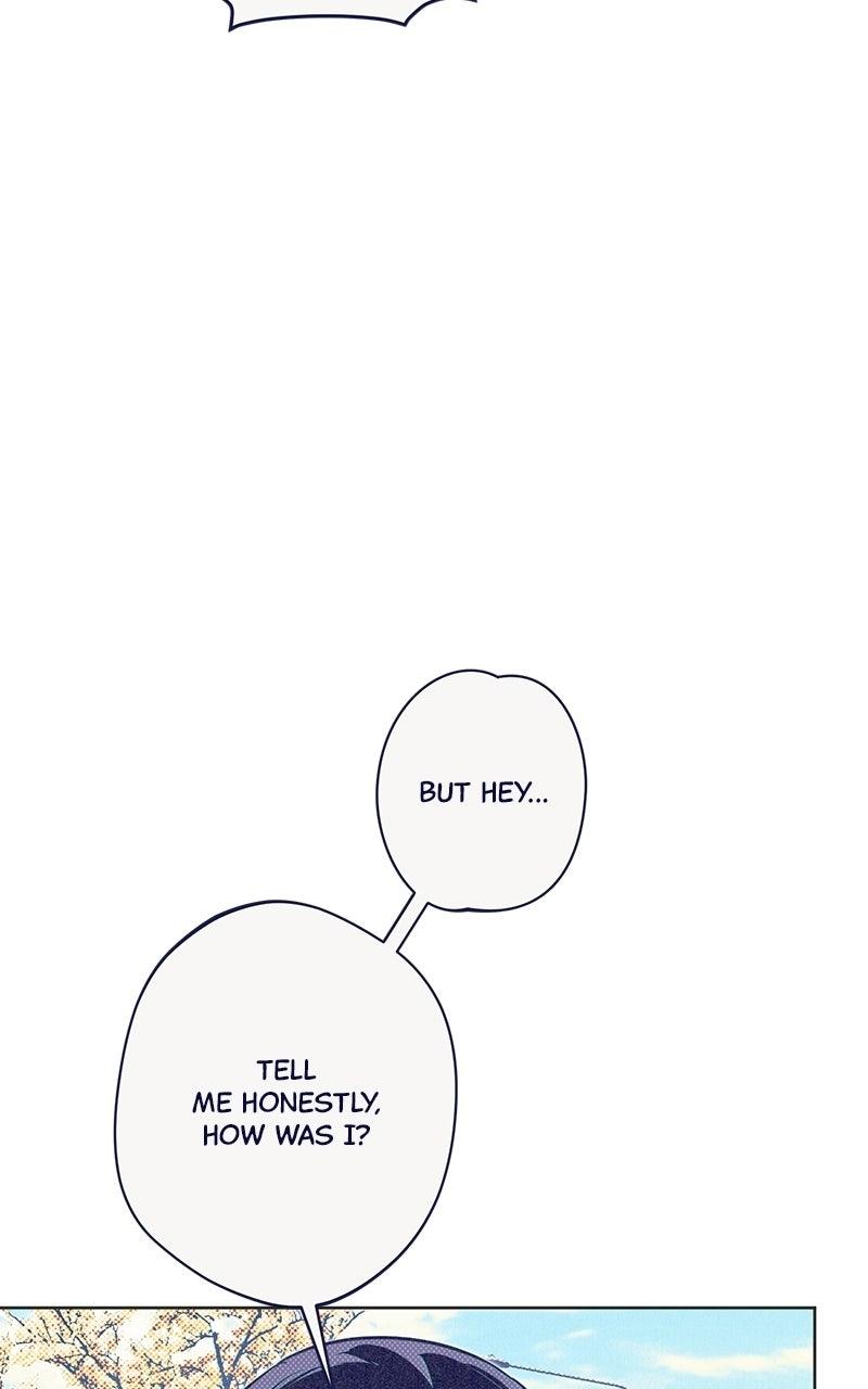 Four Options Chapter 16 - Page 48