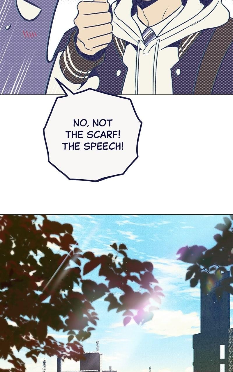 Four Options Chapter 16 - Page 50