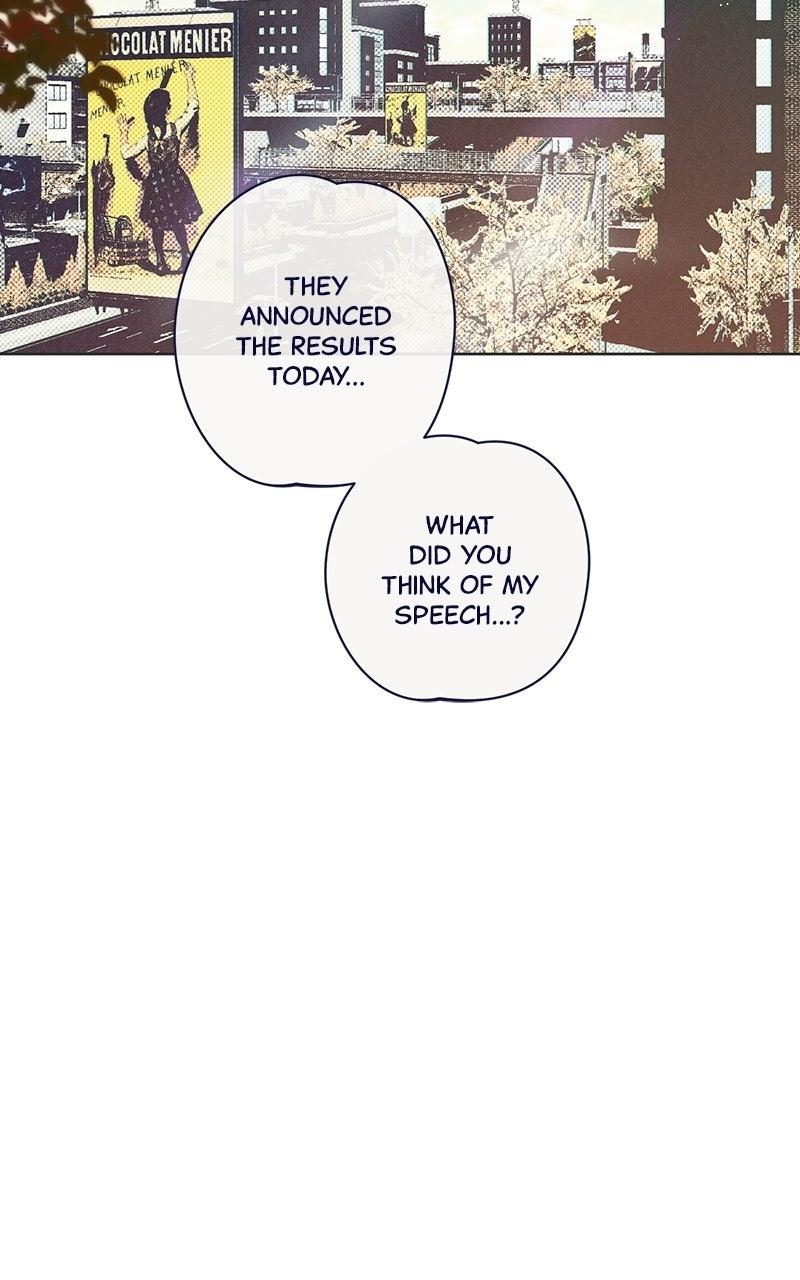 Four Options Chapter 16 - Page 51